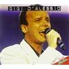 ITWHY2CD Gigi D'Alessio
