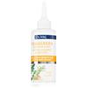 Olival Fenugreek and Rosemary 150 ml