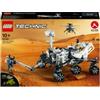 LEGO 42158 - Nasa Mars Rover Perseverance