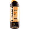 FIGARO SCHIUMA BARBA ARGAN 400 ML