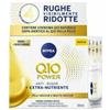 Q10 Power Anti-Rughe Con Olio Di Argan NIVEA 50ml