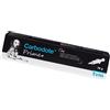 DOMES PHARMA SC Carbodote Prime Pasta TVM 78g