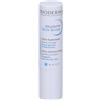 BIODERMA Atoderm Lèvres Stick Labbra Riparatore 4 g Protezione per le labbra