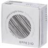 FB Dermo Srl Effebio Shampoo Solido Carbone 60 G g