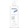 Noreva Aquareva® Crema Corpo 400 ml