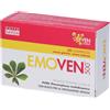 Emoven 500 30 Compresse g
