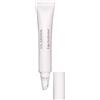 Clarins LIP PERFECTOR n.20 translucent glow