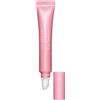 Clarins LIP PERFECTOR n.21 soft pink glow