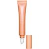 Clarins LIP PERFECTOR n.22 peach glow