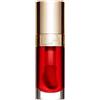 Clarins LIP COMFORT OIL NEW - GLOSS LABBRA N. 08 STRAWBERRY