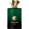 Amouage Epic man Eau de Parfum 100ml