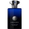 Amouage Interlude Black Iris Eau de Parfum 100ml