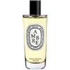 Diptyque Spray Room Ambre 150 ML