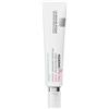 La Roche Posay La Roche-posay Redermic Retinolo Concentrato Crema Anti Età 30ml