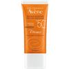 Eau Thermale Avene Avene B-protect Trattamento Solare Spf50+ 30ml