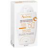 Eau Thermale Avene Avene Fluido Minerale Viso Spf 50+ 40ml