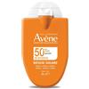 Eau Thermale Avene Avene Reflexe Solaire Protezione Viso Tascabile Spf 50+ 30ml