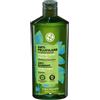 Yves Rocher con Menta piperita Bio shampoo per capelli 300 ml