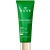 Nuxe Nuxuriance® Ultra SPF30 crema protettiva con filtro per il viso 50 ml