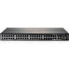 Hp Switch Hp 2930M 48G 4SFP 1Sl Aruba Ethernet [JL321A]