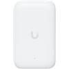 Ubiquiti Access Point Ubiquiti UniFi Swiss Army Knife Ultra a interno 2.4-5GHz/Bianco [UK-ULTRA]