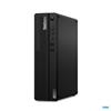 Lenovo Pc Lenovo ThinkCentre M70s i7-13700/16GB/1TB SSD/Win11P/Nero [12DT0038IX]