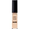 Lancome Teint Idole Ultra Wear All Over Concealer 13,5 ml Correttore multi-uso, pelle idratata e libera di respirare 010 Beige Porcelaine