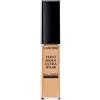 Lancome Teint Idole Ultra Wear All Over Concealer 13,5 ml Correttore multi-uso, pelle idratata e libera di respirare 051 Chataigne