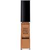 Lancome Teint Idole Ultra Wear All Over Concealer 13,5 ml Correttore multi-uso, pelle idratata e libera di respirare 09 Cookie