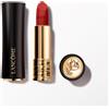 Lancome L'Absolu Rouge Drama Matte 3,4 gr 89-Mademoiselle-Lily