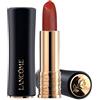 Lancome L'Absolu Rouge Drama Matte 3,4 gr 196-French-Touch