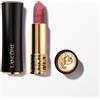 Lancome L'Absolu Rouge Drama Matte 3,4 gr 290-Merci-Simone