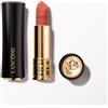 Lancome L'Absolu Rouge Drama Matte 3,4 gr 353-Mademoiselle-Penélope