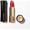 Lancome L'Absolu Rouge Drama Matte 3,4 gr 364-Fureur-De-Vivre