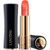Lancome L'Absolu Rouge Cream 3,4 gr 66-Orange-Confite