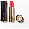 Lancome L'Absolu Rouge Cream 3,4 gr 132-Caprice-De-Rouge