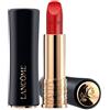 Lancome L'Absolu Rouge Cream 3,4 gr 139-Rouge-Grandiôse