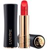 Lancome L'Absolu Rouge Cream 3,4 gr 144-Red-Oulala