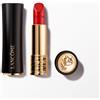 Lancome L'Absolu Rouge Cream 3,4 gr 148-Bisou-Bisou