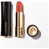 Lancome L'Absolu Rouge Cream 3,4 gr Rossetto dal finish luminoso per un effetto seta e labbra sensuali 196-French-Touch