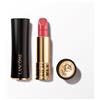 Lancome L'Absolu Rouge Cream 3,4 gr Rossetto dal finish luminoso per un effetto seta e labbra sensuali 264-Peut-Être