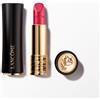 Lancome L'Absolu Rouge Cream 3,4 gr Rossetto dal finish luminoso per un effetto seta e labbra sensuali 366-Paris-S'Eveille