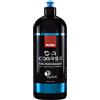 RUPES 9.DACOARSE PASTA ABRASIVA DA COARSE 1 LITRO