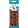 Dokas Minis Petto di pollo Snack per cane - Set %: 2 x 70 g