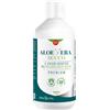 Erba vita group spa ALOE VERA SUCCO PREMIUM 1000ML