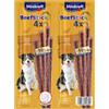 Vitakraft Beefstick Bastoncini con tacchino snack per cane (4 st.) 1 confezione