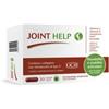 Life Science Joint Help integratore di collagene 30 Capsule