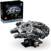 LEGO Star Wars Millennium Falcon 75375 di Lego