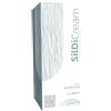 Geofarma SILDI CREAM 50 ML