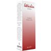 Fera Pharma LITTIOLIN 30 ML